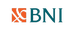 bank bni icon