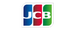 bank jcb icon