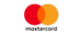 mastercard icon